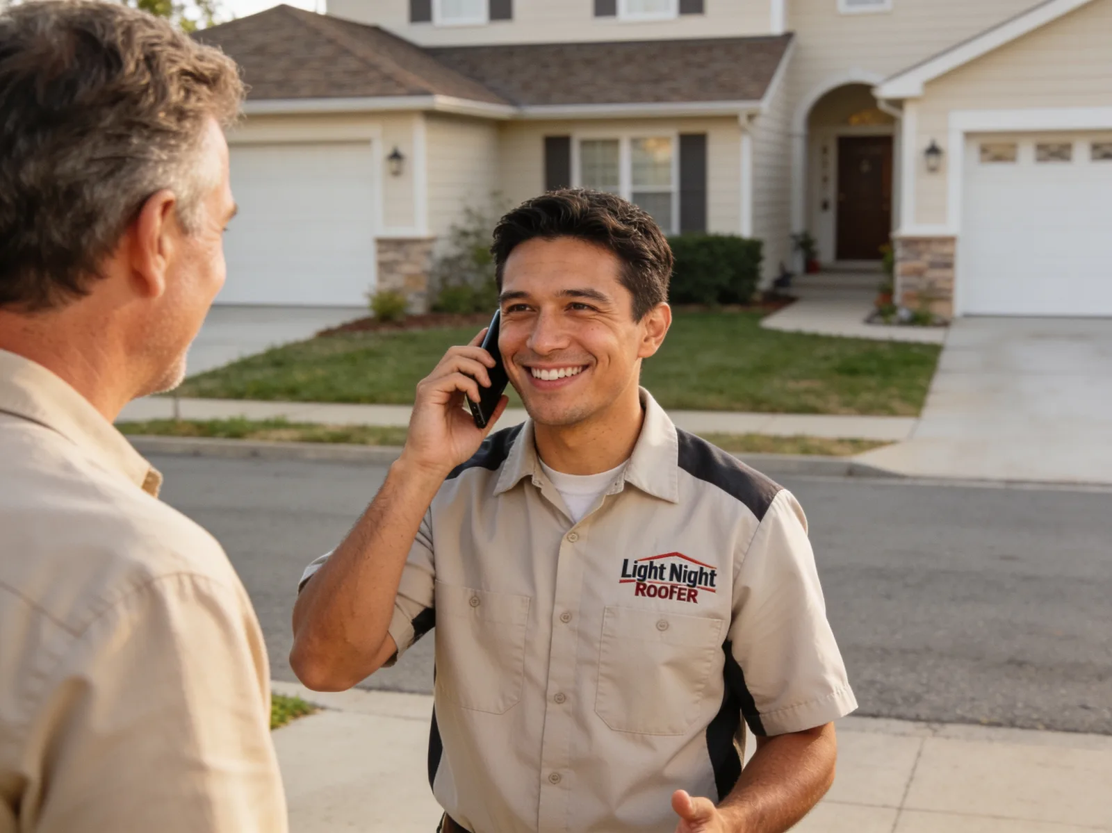 Emergency Roof Repair Robstown, TX FAQs